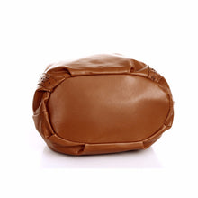 Women Lady Handbag Shoulder Bag Tote Purse PU Leather Women Messenger Boho Crossbody Bags bolsa feminina IMY66