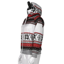 Women Long Sleeve Hoodie Sweatshirt Jumper Long Sleeve Tee Shirts femme camisetas y tops IMY66