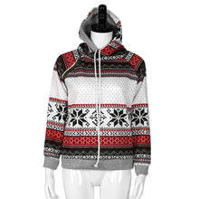 Women Long Sleeve Hoodie Sweatshirt Jumper Long Sleeve Tee Shirts femme camisetas y tops IMY66