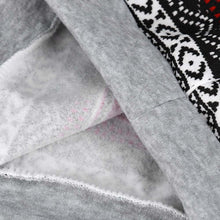 Women Long Sleeve Hoodie Sweatshirt Jumper Long Sleeve Tee Shirts femme camisetas y tops IMY66