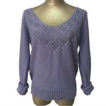 Women Long Sleeve Knitted Pullover Sweater Casual V Neck Loose Jumper Tops Knitwear Sweaters pull femme IMY66