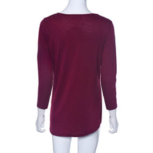 Women Long Sleeve Loose Knitted Sweater Jumper Knitwear Coat Tops Plus Size IMY66