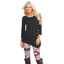 Women Long Sleeve Loose Knitted Sweater Jumper Knitwear Coat Tops Plus Size IMY66