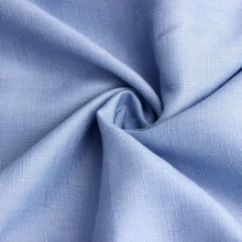 Women Dresses Sexy Off Shoulder Ruffles Short Sleeve Shirt Beach Party Mini Dress vestidos femininos IMY66