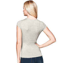 Women Lace Blouse Tops Ladies Sexy V Neck Short Sleeve Casual Blouse Tops Tee Shirt blusa feminina IMY66