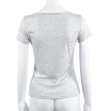 Women Lace Blouse Tops Ladies Sexy V Neck Short Sleeve Casual Blouse Tops Tee Shirt blusa feminina IMY66