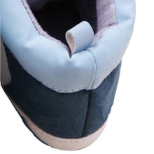 lovely Baby Girls Boys Soft Sole Crib Warm Walker Shoes for boys 0-12 months IMY66