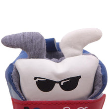 lovely Baby Girls Boys Soft Sole Crib Warm Walker Shoes for boys 0-12 months IMY66