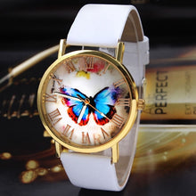 relogio feminino montre femme GENEVA Rose Flower Watches Women Dress Watch Lady Casual Reloj Quartz Watches IMY66