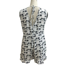 vestidos femininos Women Sexy Dress V Neck Sleeveless Chiffon Coco Printed Beach Short Mini Dress IMY66