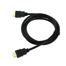 Multifunction HDMI To Mini Micro HDMI 1080P Cable Adapter Converter Cord Kit IMY66