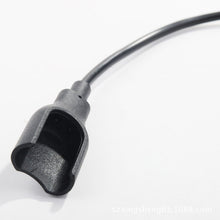 USB Charging Charger Cable For Xiaomi Bracelet Smart Wrist Band IMY66