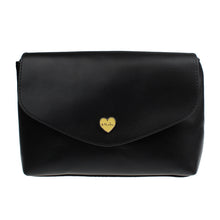 Promotion !PU Leather Shoulder Bags Satchel Clutch Womens Handbag Tote Purse Girl Messenger Girl Messenger IMY66