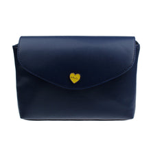 Promotion !PU Leather Shoulder Bags Satchel Clutch Womens Handbag Tote Purse Girl Messenger Girl Messenger IMY66