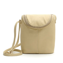 Women Crossbody Bag Shoulder Messenger Handbag IMY66