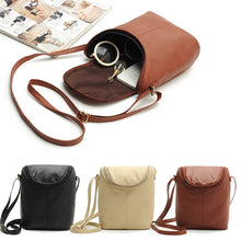 Women Crossbody Bag Shoulder Messenger Handbag IMY66