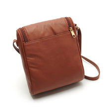 Women Crossbody Bag Shoulder Messenger Handbag IMY66
