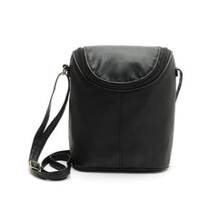 Women Crossbody Bag Shoulder Messenger Handbag IMY66