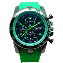 dress watches men luxury analog s watch quartz military watch men relogio masculino IMY66