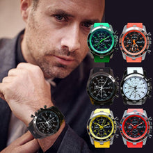 dress watches men luxury analog s watch quartz military watch men relogio masculino IMY66