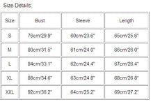 Lace Blusas Women Sheer Embroidery Floral Crochet Lace Blouse Sexy Tops Blusas Shirt Clothing Feminina S-2XL IMY66