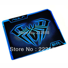 Luxury AULA Comfort Speed Control Edition Gaming Mouse Mat Pad Mousepad Cabrite IMY66