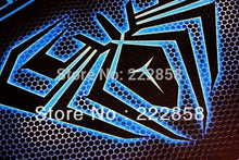 Luxury AULA Comfort Speed Control Edition Gaming Mouse Mat Pad Mousepad Cabrite IMY66