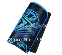 Luxury AULA Comfort Speed Control Edition Gaming Mouse Mat Pad Mousepad Cabrite IMY66