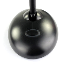 Cool USB Desktop Noise Cancelling Mic Microphone for PC Computer MAC Laptop IMY66