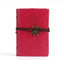 Practical Leather Business Credit ID Card Holder Case Wallet IMY66