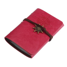 Practical Leather Business Credit ID Card Holder Case Wallet IMY66