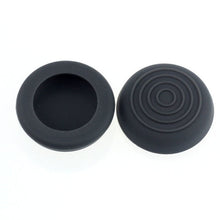 Professional 4Pcs Silicone Gel Thumb Grips Cover For Sony PS3 PS4 For XBOX One 360 Controller Rubber Case for PlayStation IMY66