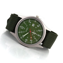 SOKI Luxury watch men Casual Luminous Surface Sport Quartz Watch Watches Men relogio masculino erkek kol saatir Hour Clock IMY66