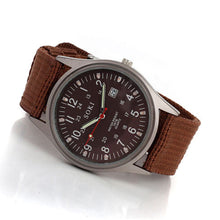 SOKI Luxury watch men Casual Luminous Surface Sport Quartz Watch Watches Men relogio masculino erkek kol saatir Hour Clock IMY66