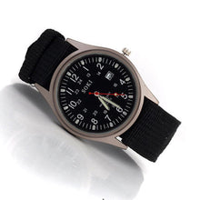 SOKI Luxury watch men Casual Luminous Surface Sport Quartz Watch Watches Men relogio masculino erkek kol saatir Hour Clock IMY66