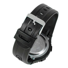 Children Watch Waterproof Boys LED Digital Watches Kids Boys Girls Outdoor s Alarm Date Wristwatch IMY66