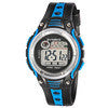 Children Watch Waterproof Boys LED Digital Watches Kids Boys Girls Outdoor s Alarm Date Wristwatch IMY66