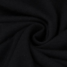 Stylish Deep V Hollow Cut Out Sleeve Sexy Women T-Shirts Short Front And Long Back Tops Tees Split Cool Women T-Shirt Plus Size IMY66