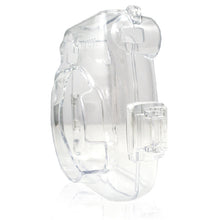 Thin Crystal Clear PC Hard Case Cover For FujiFilm Instax Mini8 Camera Protective Shell Anti-scratch Case for Polaroid IMY66