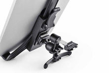 Universal Car Air Vent Mount Cradle Holder For iPad 2/3/4/5 Tablet IMY66