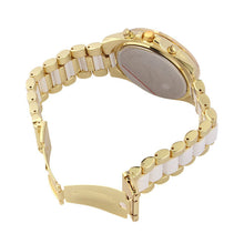 Watches Men Luxury Top GUANQIN Men's Big Dial Designer Quartz Watch Male Wristwatch relogio masculino relojes IMY66