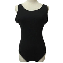 rompers womens jumpsuit Women Sexy Backless Sleeveless Bodycon Back Cross Solid Romper Slim Clubwear Bodysuit IMY66