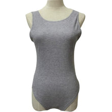 rompers womens jumpsuit Women Sexy Backless Sleeveless Bodycon Back Cross Solid Romper Slim Clubwear Bodysuit IMY66